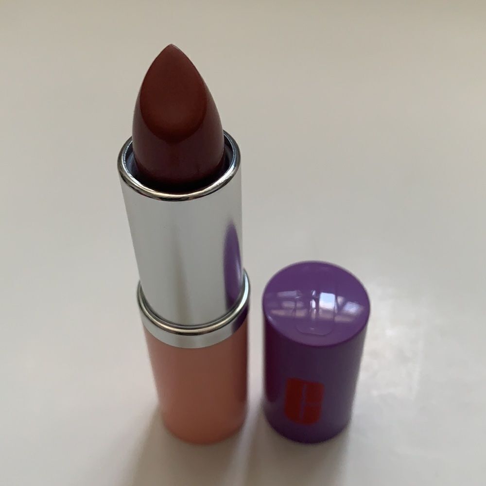 ⭐️CLINIQUE Lip Colour Trio⭐️ - Picture 2 of 9